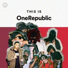 OneRepublic - Apologize (DRILL REMIX)