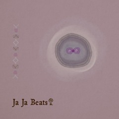 Ja Ja Beats | AB23 | Stone Circle