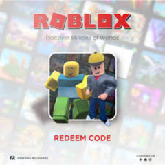 $#$$Latest Free Roblox Promo Codes 2025 – Unlock Free Items & Robux Now!%$%%
