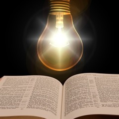 Quizz Biblique 2025-06-25 Avec Eve