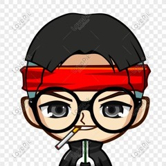 DJ NANTI X CINTA TAK MUNGKIN BERHENTI NEW JUNGLE DUTCH 2022 FULL BASS