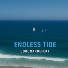 Endless tide