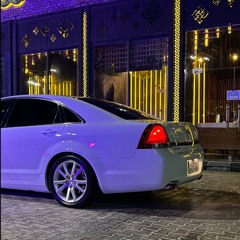 Rula_Diya__Slowed___Reverb____Zack_Knight,_Simran_Kaur___SR_Lofi(256k).mp3