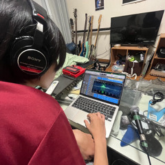 飴玉 Snail! demo#2