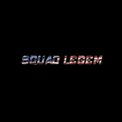 BEST REQUEST V3 SQUAD LEGEM dj bongkar