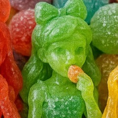 '♠','☠','🕱','𓆏','⚰','⚔', '☣', '⚛', '⚕', '♣', '☢', '♬', '⛬',