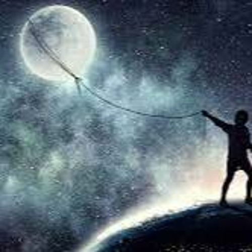 DREAM POWER (Alfonso Llorente)