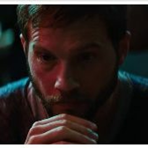 Upgrade full hotsell movie online