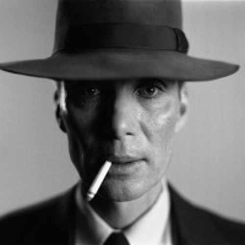 now i am become death, the destroyer of worlds