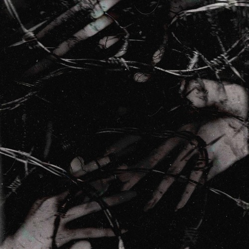 RITUAL (ABXMINVTIXN SAMPLE CHALLENGE I)