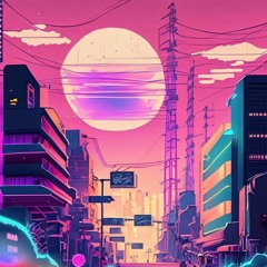 Lust & Lights