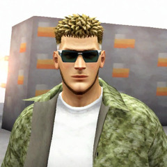 HARD TECHNO PODCAST 01