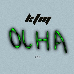 KŢ̷̞̺͍̣͔̾̽͑̄͋̉̍̈͗M̶̖̬̭̰͈̤̆̃̃̀͑͗͘͘͝001 — OLHA⠀⠀⠀⠀⠀̸̛̞̤̬͈̩̳̀̈́̈́̂̽̅̎̾̎⠀̸̧̨̨͎͕͙͚̳̺̬͠͝⠀̵̡͎̟̲̓̈́̀͒̏̓̉̑̂̈