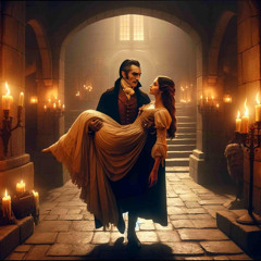 I've Been Looking For You