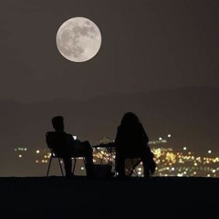 Nyen na mae by jigmmy wangs ft dref rigsel mastered by zala home studio.