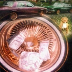 Tryin To Make It