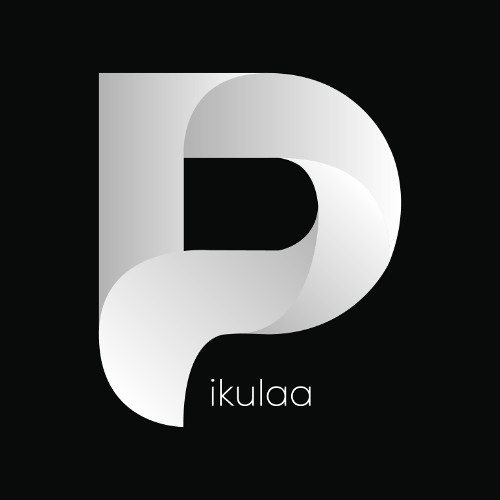 Blur (Remix) - Dj Pikula