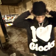 WHOPP ARCHIVE - Aim assists (20Prettyhusky)