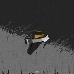 그리오 (GRIO) - Right here (Feat. Gist, NO _ EL, Skinny Brown) [Right here]