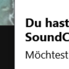Asterix mit verrückter Perücke