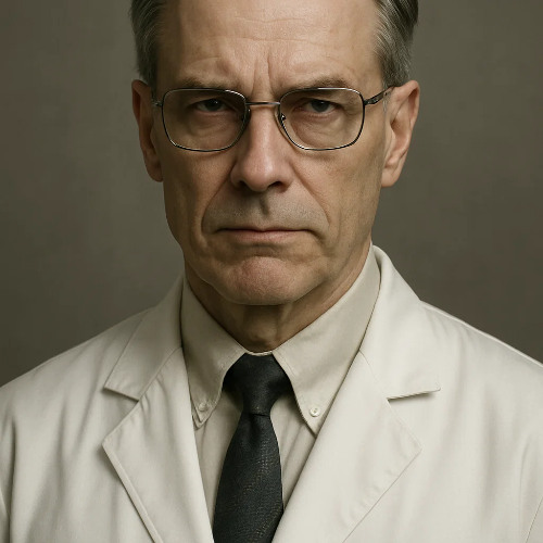 GENiUS Unveils Simple Trick to Have ZERO Dental Bills! (Demo)