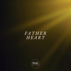 Father Heart