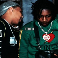 Polo G Feat. G Herbo - Go Part 1 (remix)
