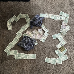 KILLKILL23 ft 8frm23 & jayfrm23