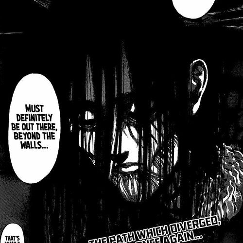 Nothing Can Be Explained -Bleach Ost No.12{ Sped Up}