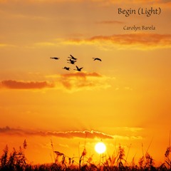 Begin (Light)