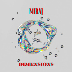 Dimensions: Miraj
