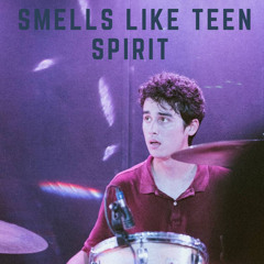 Wallows - Smells Like Teen Spirit (Cover/Cole Preston)