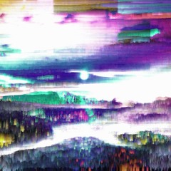 trash.wave-2025