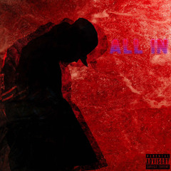 All In (prod. by loudtempo)