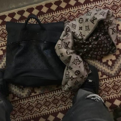 makup-franxl1n(tumi)