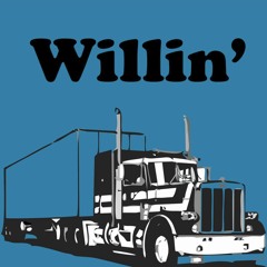 Willin (Little Feat cover)