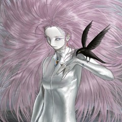 renegade prod siroteur