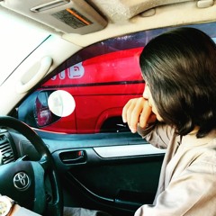 JUDAI💊💊🔥🥵🔥🎭🎭