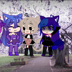 siblings meme