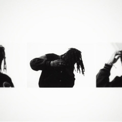 osamason all mags [version 2]