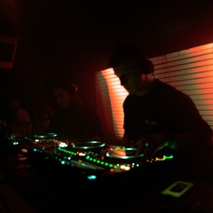 Used to live in Detroit