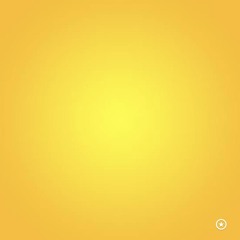 fake the cough (xeto)