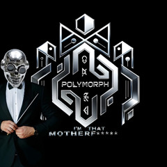 I'M THAT MOTHERF*****