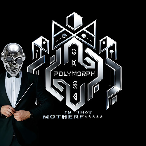 I'M THAT MOTHERF*****