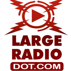 RANDOM PLAYLIST - LARGE RADIO (No Talking Mix) - JULY 11