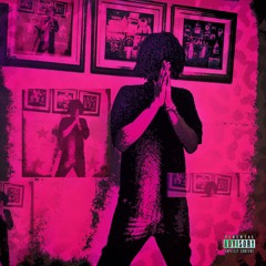 im like damn (out now on every plat)