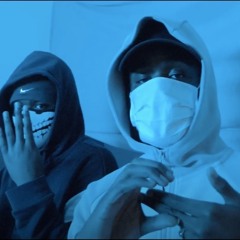(73) T.Y - Winning (Prodby. Wollie X Beats048)