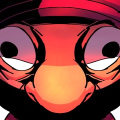 46Killyface - Road Kill (2-2 Killz Diss)