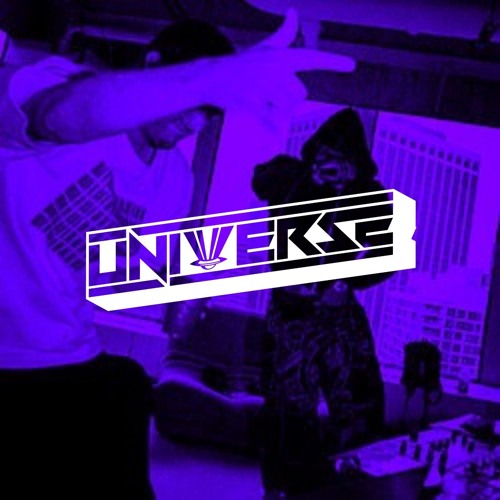 Fred again ..,Skepta , PlaqueBoyMax - Victory Lap (Universe Flip)