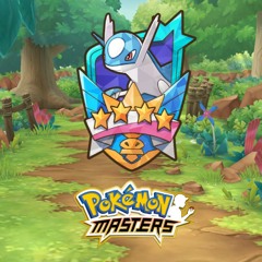 Battle! Legendary (Hoenn) - HQ